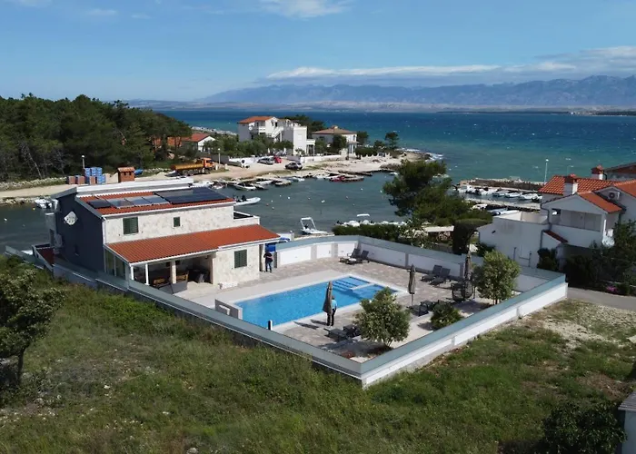 Sana Апартаменты