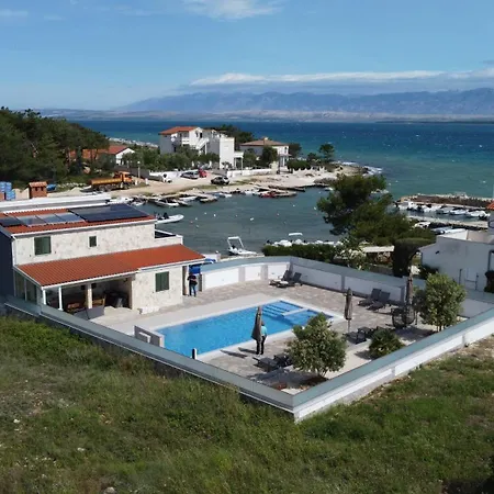Sana Apartament